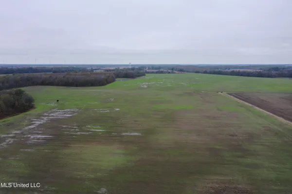 $1,250,000 | 2000 Walnut Lake Road, Dundee, MS 38626