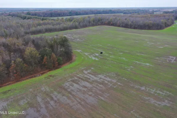 $1,250,000 | 2000 Walnut Lake Road, Dundee, MS 38626