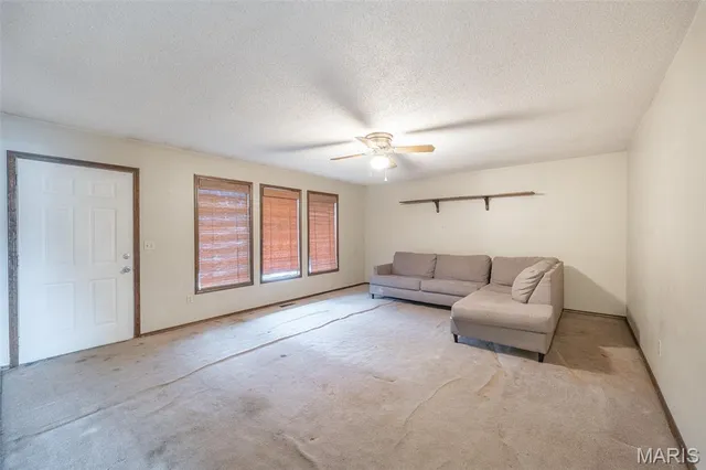 $175,000 | 8102 Woodland Meadow Drive, Poplar Bluff, MO 63901