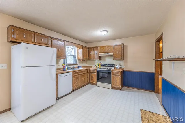 $175,000 | 8102 Woodland Meadow Drive, Poplar Bluff, MO 63901