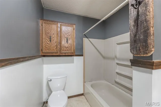 $175,000 | 8102 Woodland Meadow Drive, Poplar Bluff, MO 63901