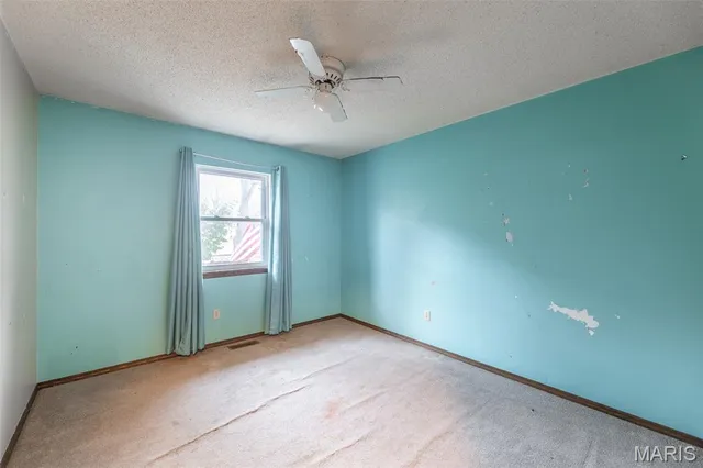 $175,000 | 8102 Woodland Meadow Drive, Poplar Bluff, MO 63901