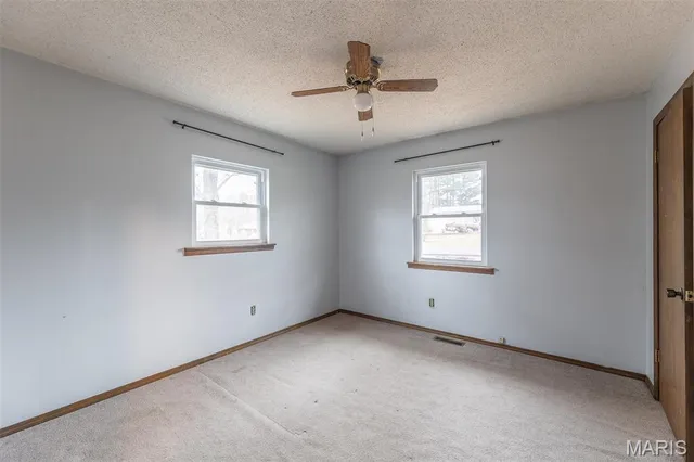 $175,000 | 8102 Woodland Meadow Drive, Poplar Bluff, MO 63901