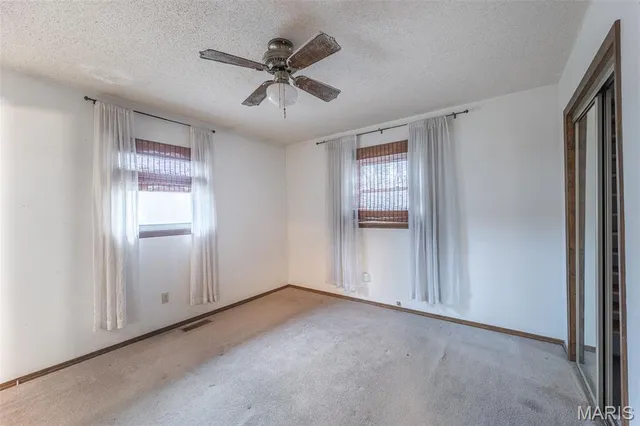 $175,000 | 8102 Woodland Meadow Drive, Poplar Bluff, MO 63901