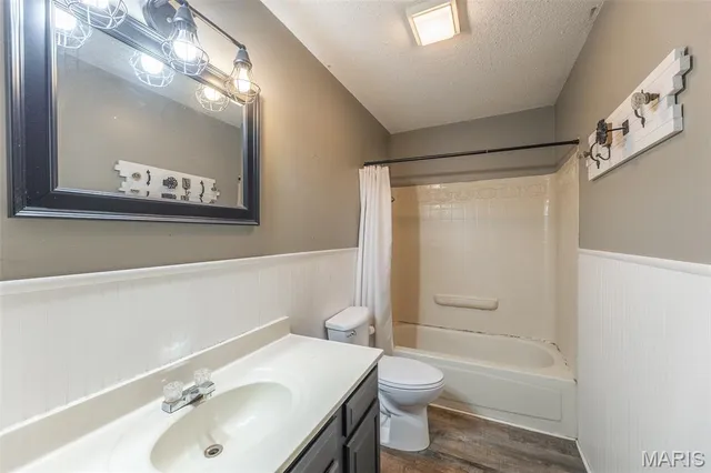 $175,000 | 8102 Woodland Meadow Drive, Poplar Bluff, MO 63901