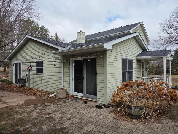 $429,900 | 13324 Ranch Road Northwest, Elk River, MN 55330