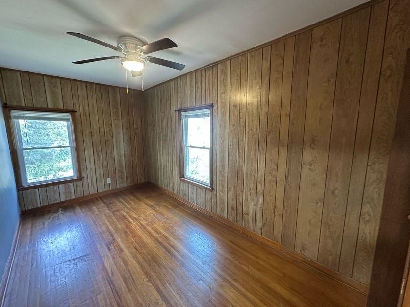 5998 County Road South Wayne, WI 53587 - Photo 27 of 42 Gallery Image 27
