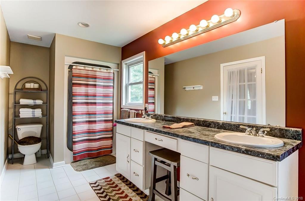 2770 Gordon Road Rock Hill, SC 29732 - Photo 14 of 36 Gallery Image 14