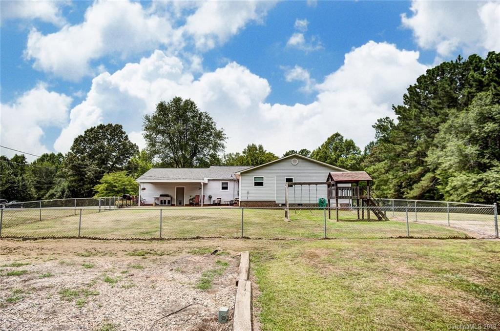 2770 Gordon Road Rock Hill, SC 29732 - Photo 22 of 36 Gallery Image 22