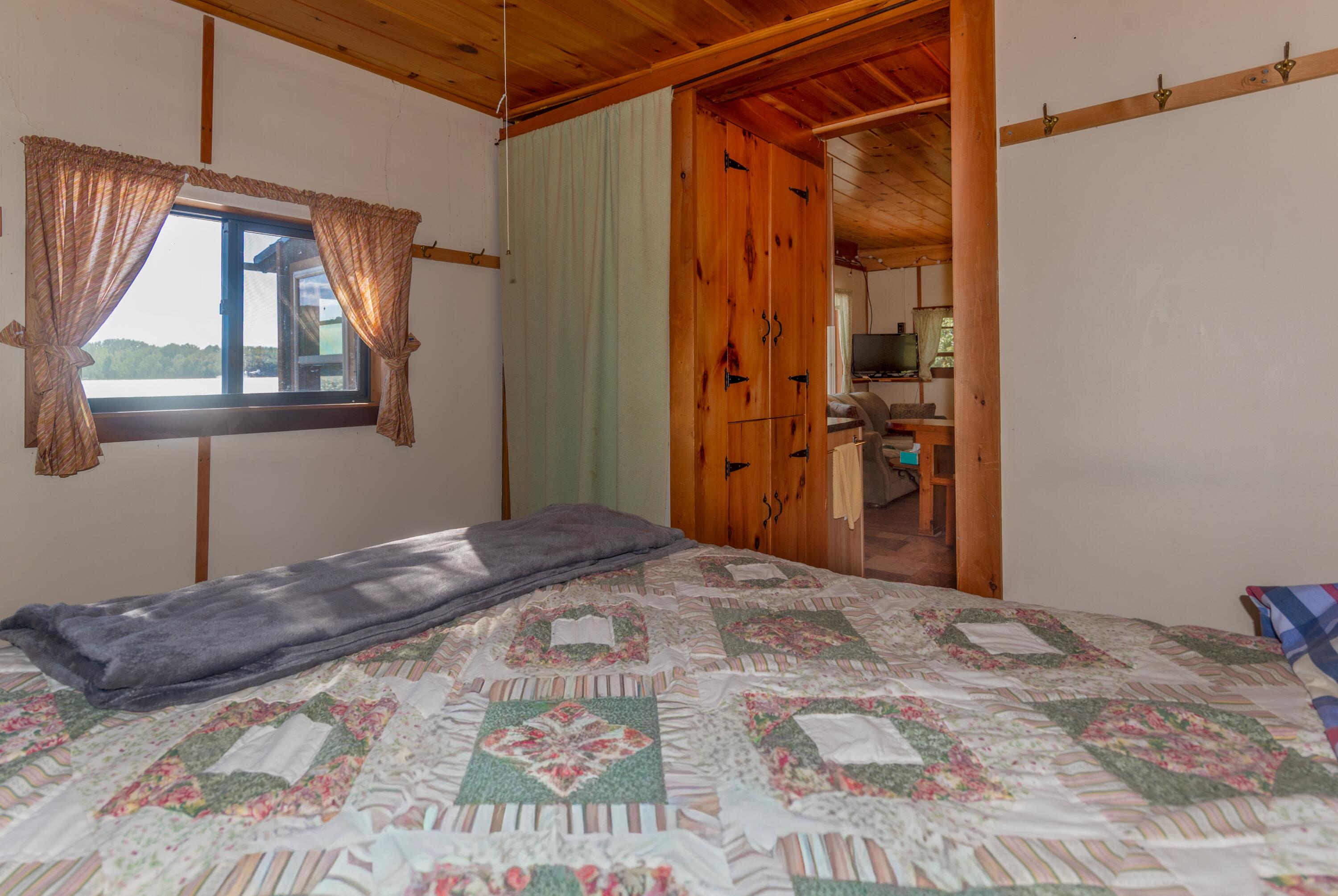 298 West Van Buren Cove Road St. David, ME 04773 - Photo 41 of 41 DSC_5776-Edit