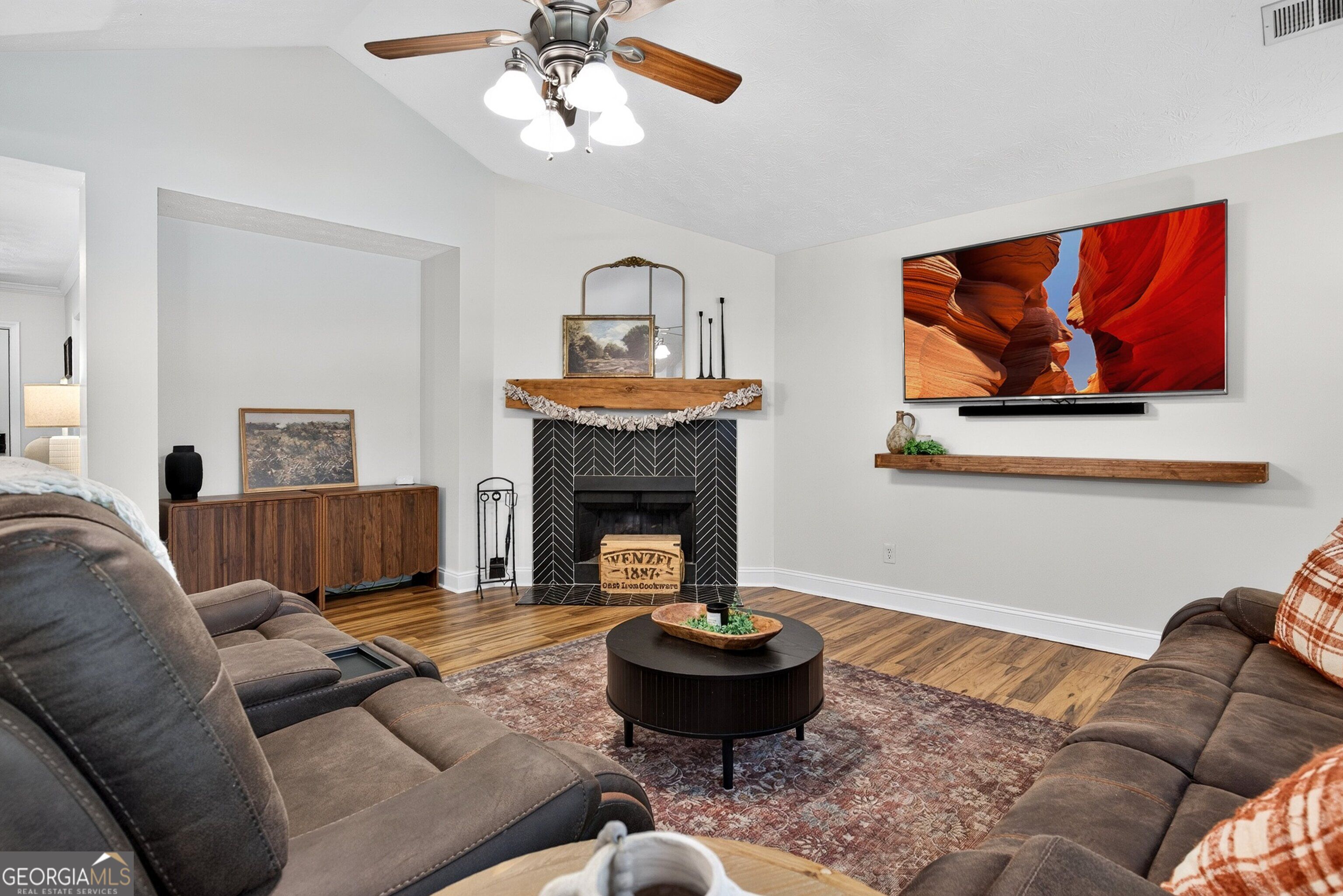 449 Stallsworth Road McDonough, GA 30252 - Photo 24 of 58 Gallery Image 24