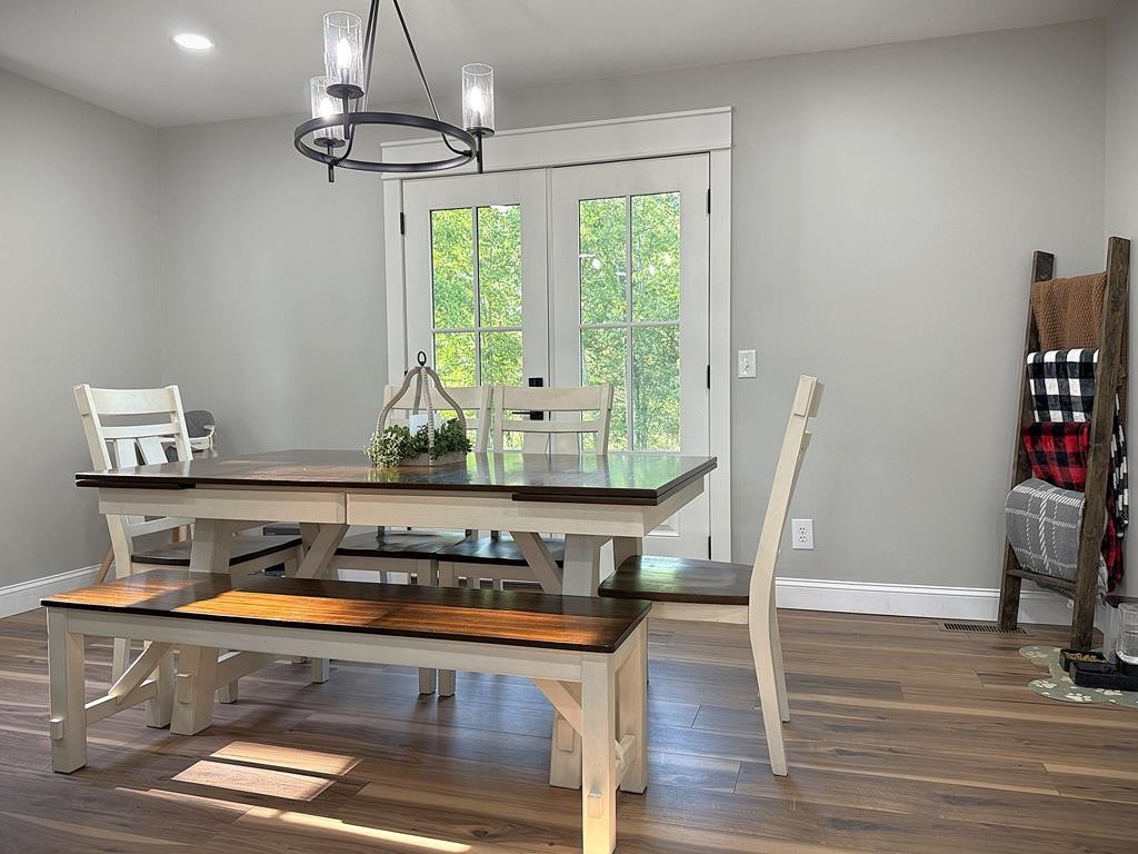 1348 Union Hill Road Red Boiling Springs, TN 37150 - Photo 14 of 52