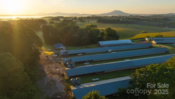 $1,150,000 | 167 Buck Hollow Trail, Ararat, NC 27007