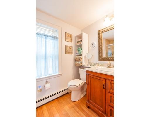 440 Spring Street Marshfield, MA 02050 - Photo 23 of 30 Gallery Image 23
