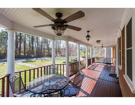 440 Spring Street Marshfield, MA 02050 - Photo 3 of 30 Gallery Image 3