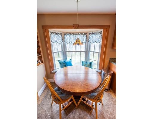 440 Spring Street Marshfield, MA 02050 - Photo 7 of 30 Gallery Image 7