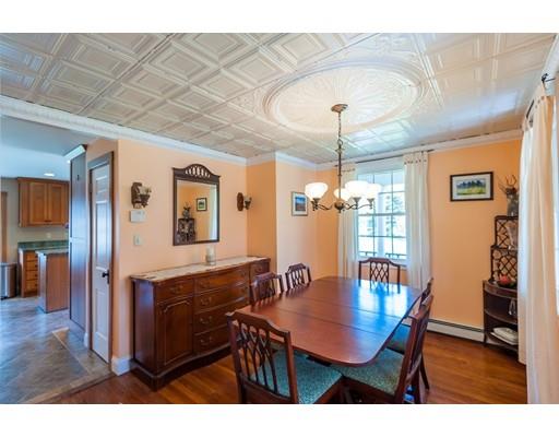 440 Spring Street Marshfield, MA 02050 - Photo 8 of 30 Gallery Image 8