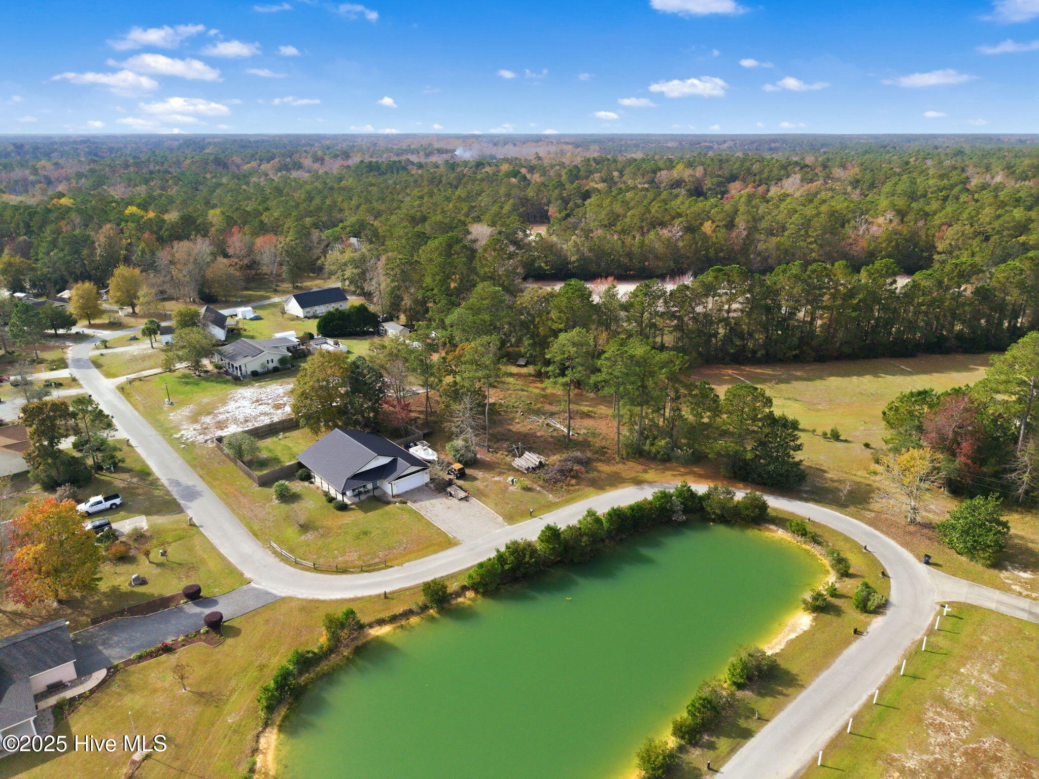 580 Stone Ridge Road Southwest Supply, NC 28462 - Photo 10 of 12 10-web-or-mls-Cammediallc.com (10 of 12)