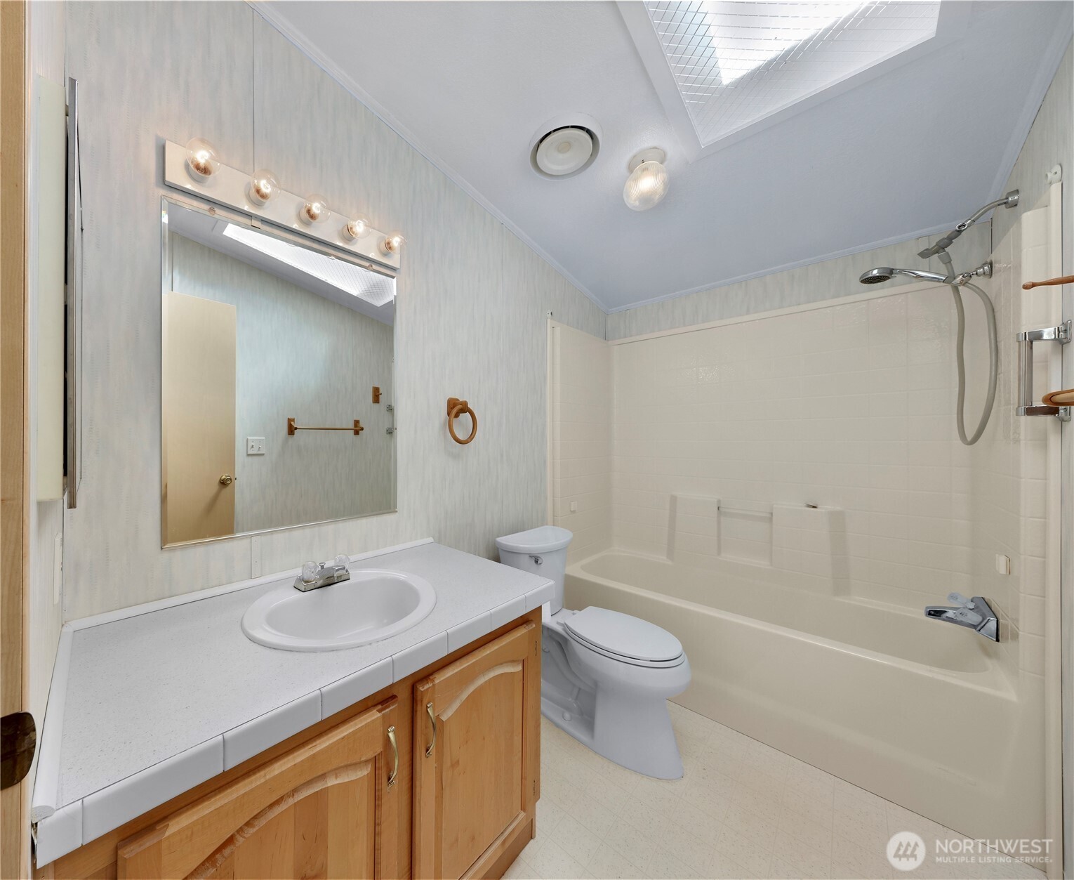 1237 Ginger Place Bellingham, WA 98226 - Photo 27 of 38