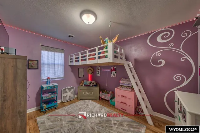 $230,000 | 1309 Coburn Avenue, Worland, WY 82401