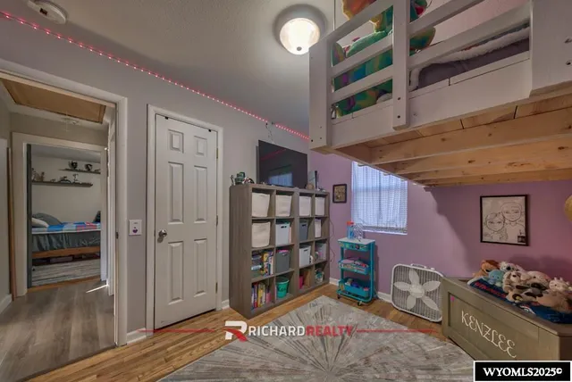 $230,000 | 1309 Coburn Avenue, Worland, WY 82401