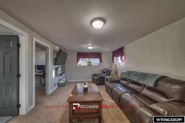 $230,000 | 1309 Coburn Avenue, Worland, WY 82401