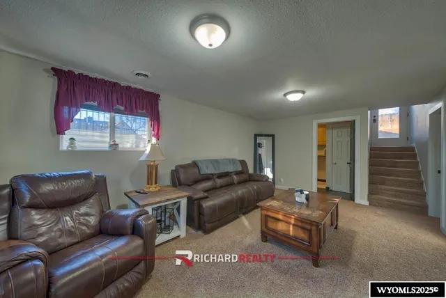 $230,000 | 1309 Coburn Avenue, Worland, WY 82401