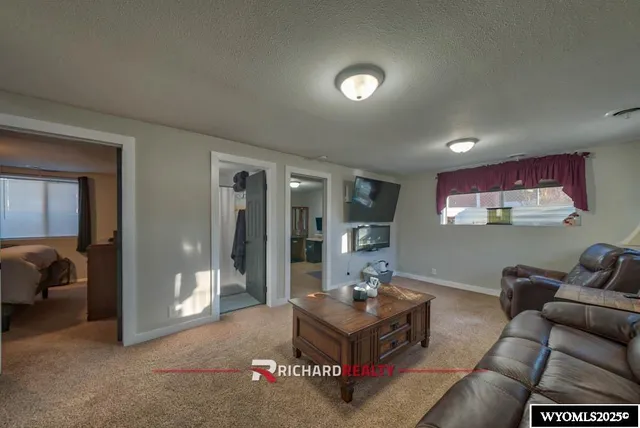 $230,000 | 1309 Coburn Avenue, Worland, WY 82401