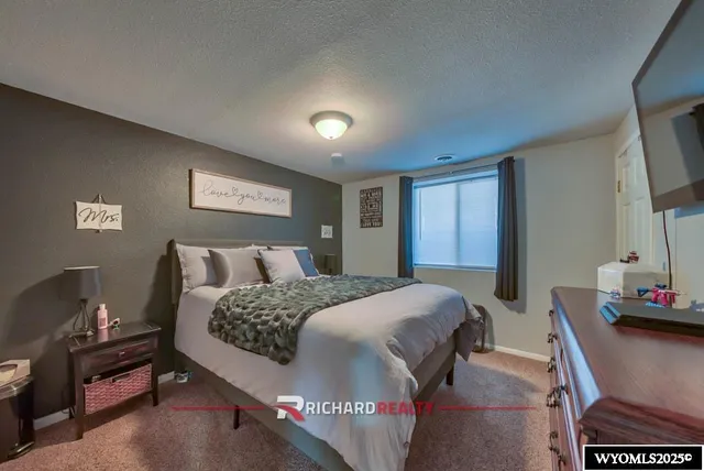 $230,000 | 1309 Coburn Avenue, Worland, WY 82401