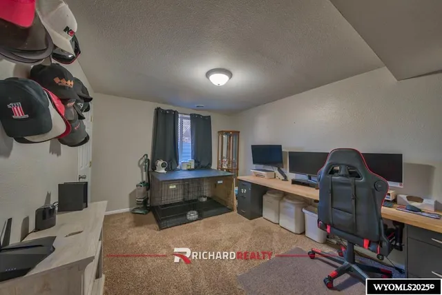 $230,000 | 1309 Coburn Avenue, Worland, WY 82401