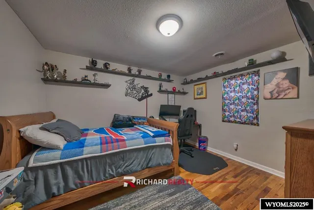 $230,000 | 1309 Coburn Avenue, Worland, WY 82401