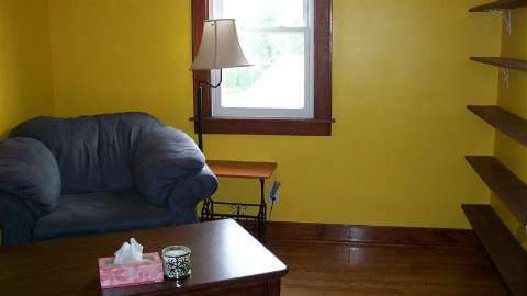 1169 Midland Road Saginaw, MI 48638 - Photo 11 of 19 20360987-10.JPG