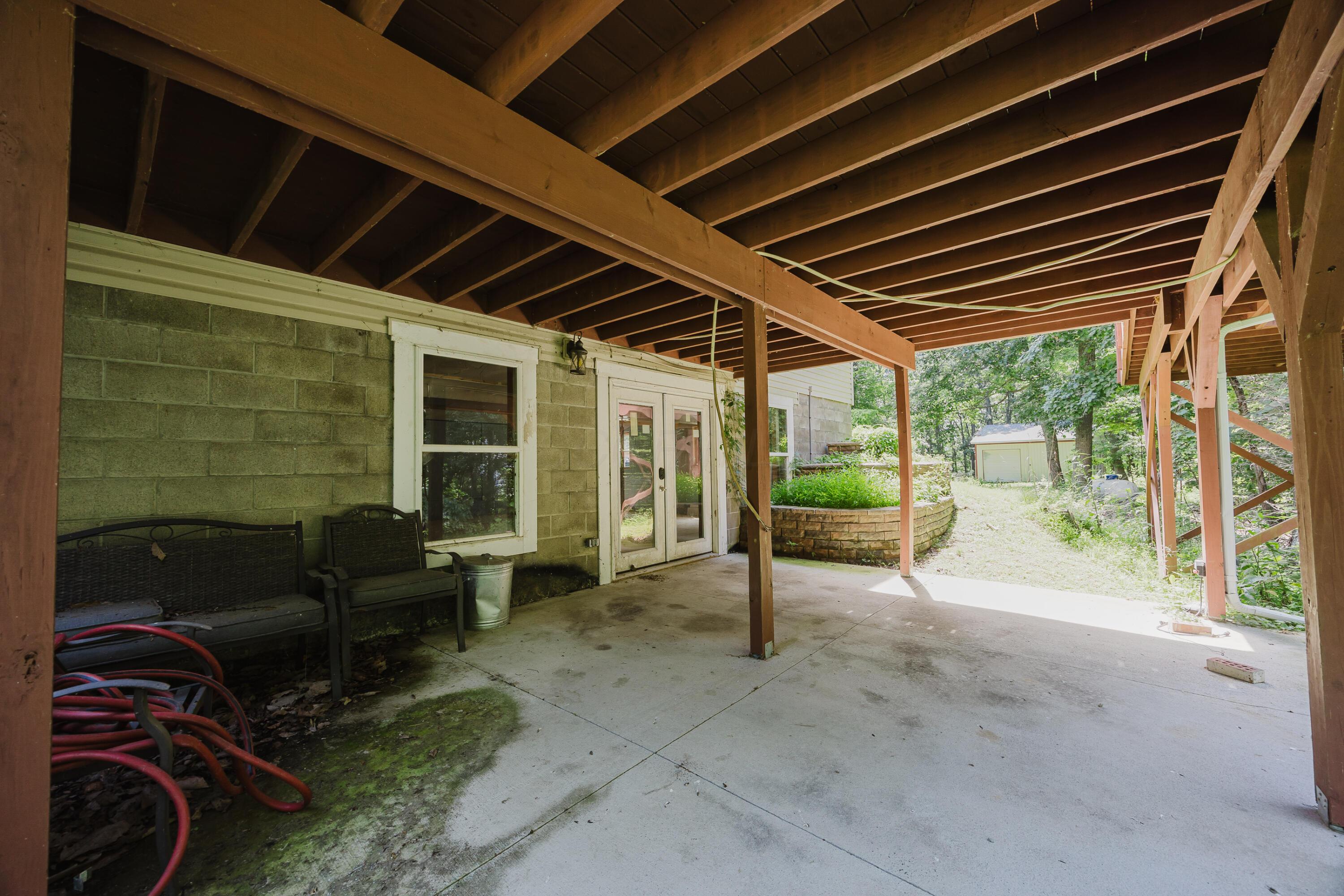 24646 Woltz Road Rockbridge, OH 43149 - Photo 44 of 68 17-B.C. - 24646 Woltz Rd, Rockbridge-17