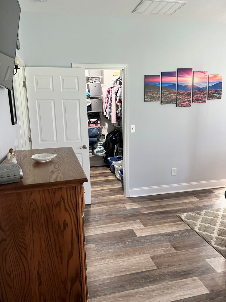 4561 Nelson's Ferry Road Summerton, SC 29148 - Photo 16 of 33 Gallery Image 16