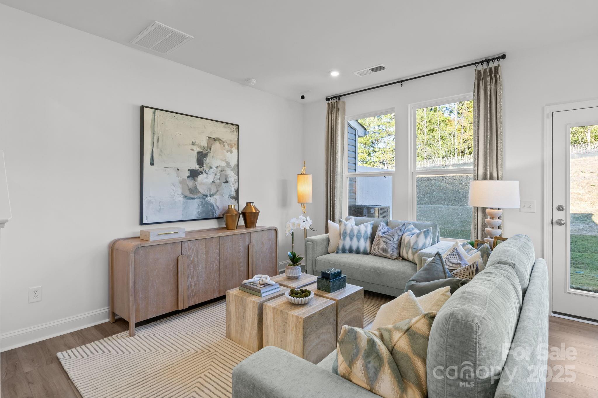 7712 Ethora Way, Unit 3 Charlotte, NC 28216 - Photo 11 of 30