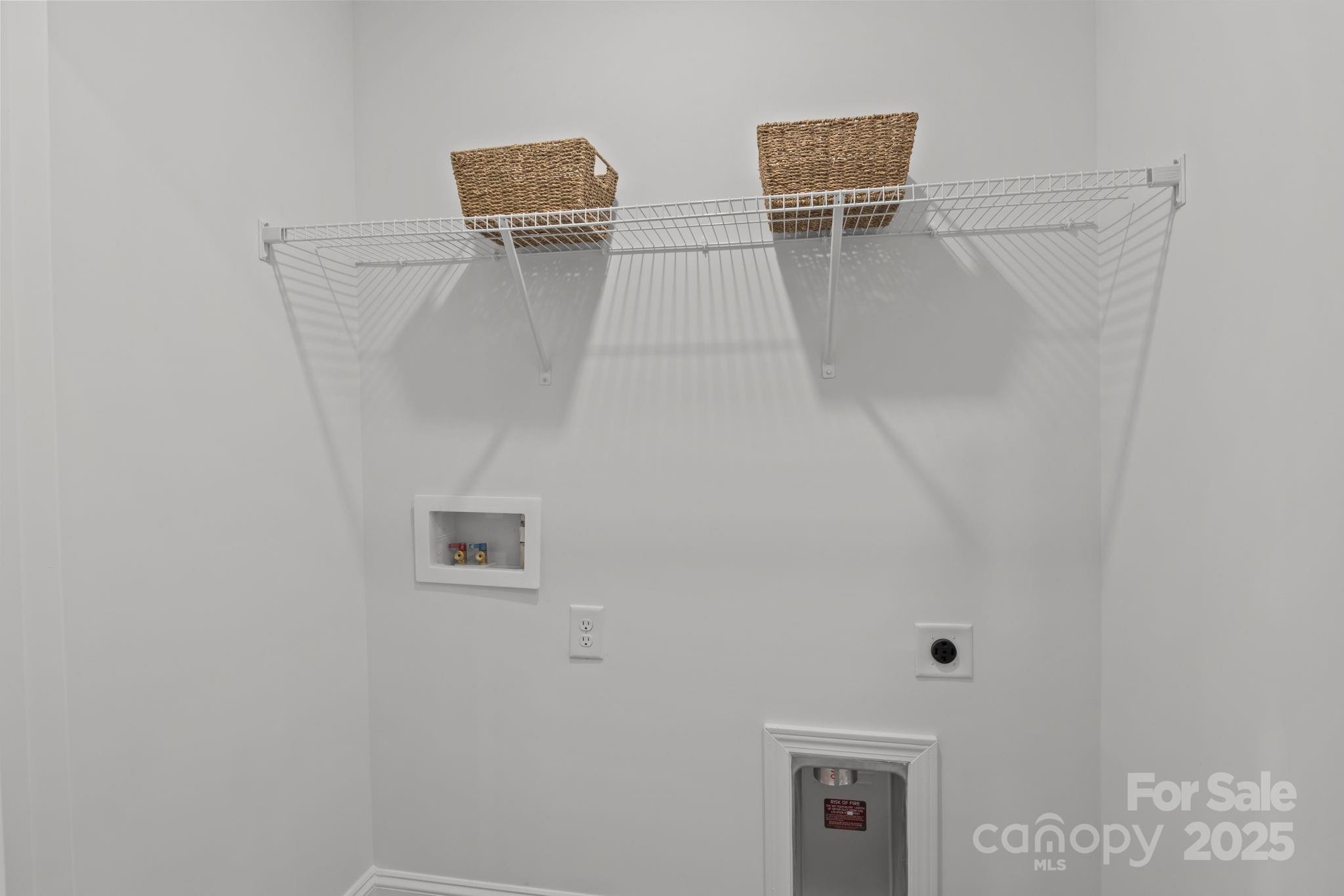 7712 Ethora Way, Unit 3 Charlotte, NC 28216 - Photo 20 of 30