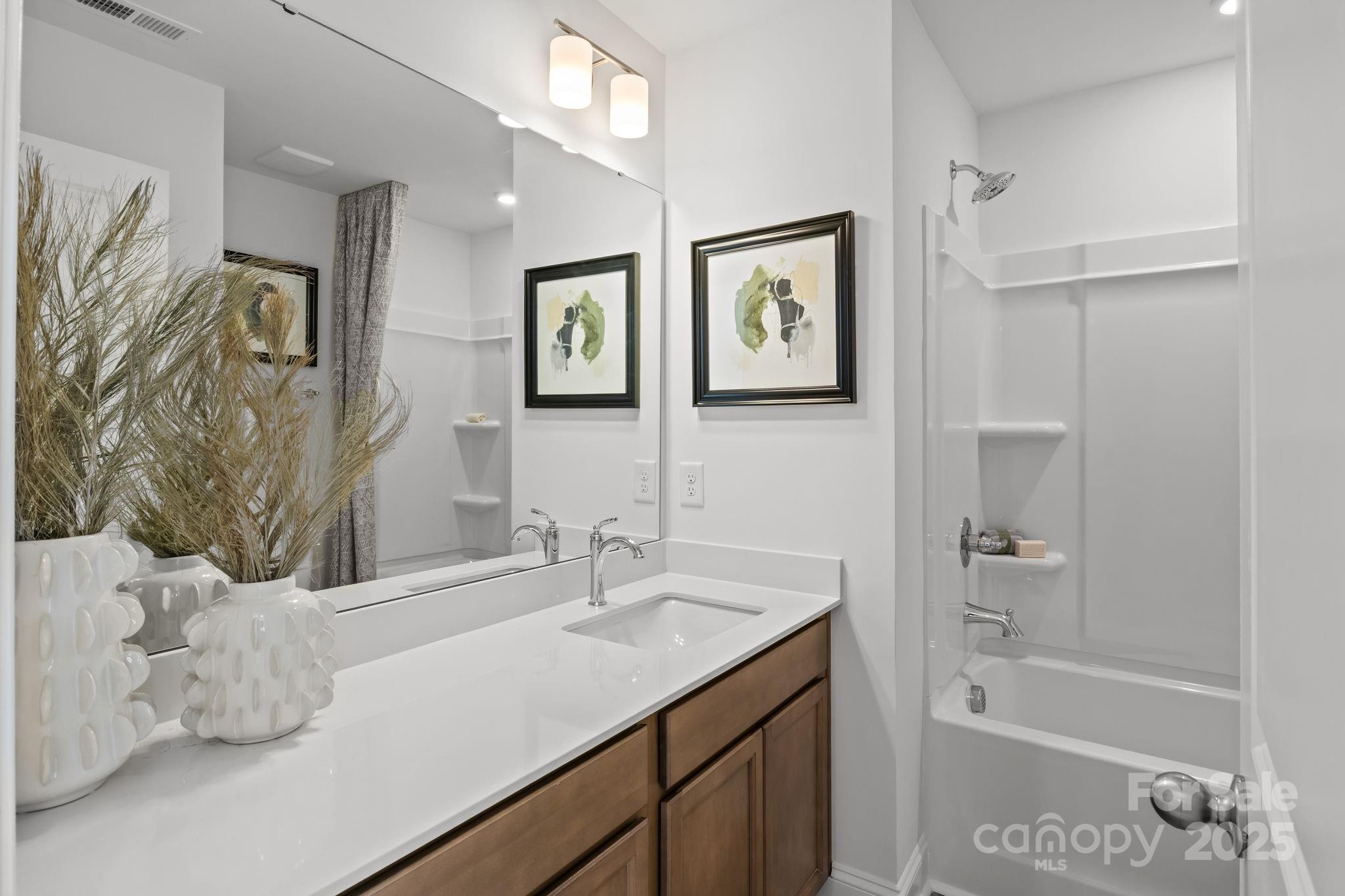 7712 Ethora Way, Unit 3 Charlotte, NC 28216 - Photo 23 of 30