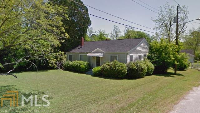 906 Euclid Street Dublin, GA 31021 - Photo 1 of 1 Gallery Image 1