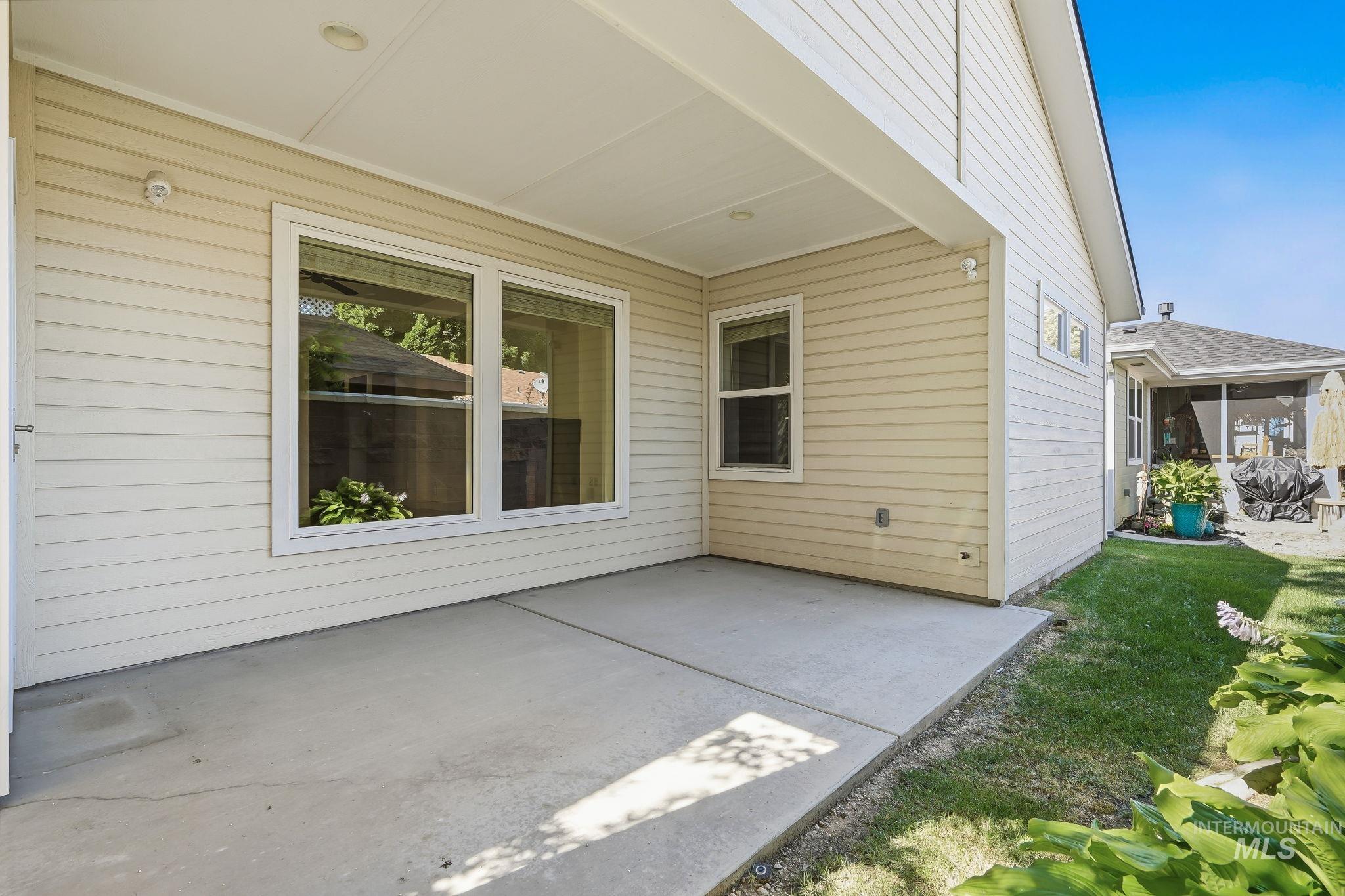 421 South Curtis Road, Unit 9 Boise, ID 83705 - Photo 45 of 50