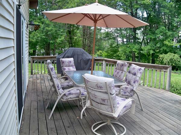 284 Mountain Road Gill, MA 01354 - Photo 23 of 28