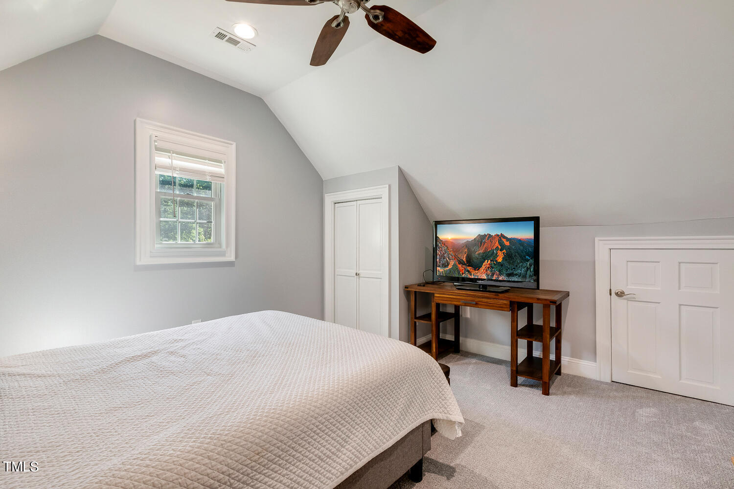 5908 Hampton Ridge Road Raleigh, NC 27603 - Photo 34 of 45 5908 Hampton Ridge Rd Raleigh-large-062-