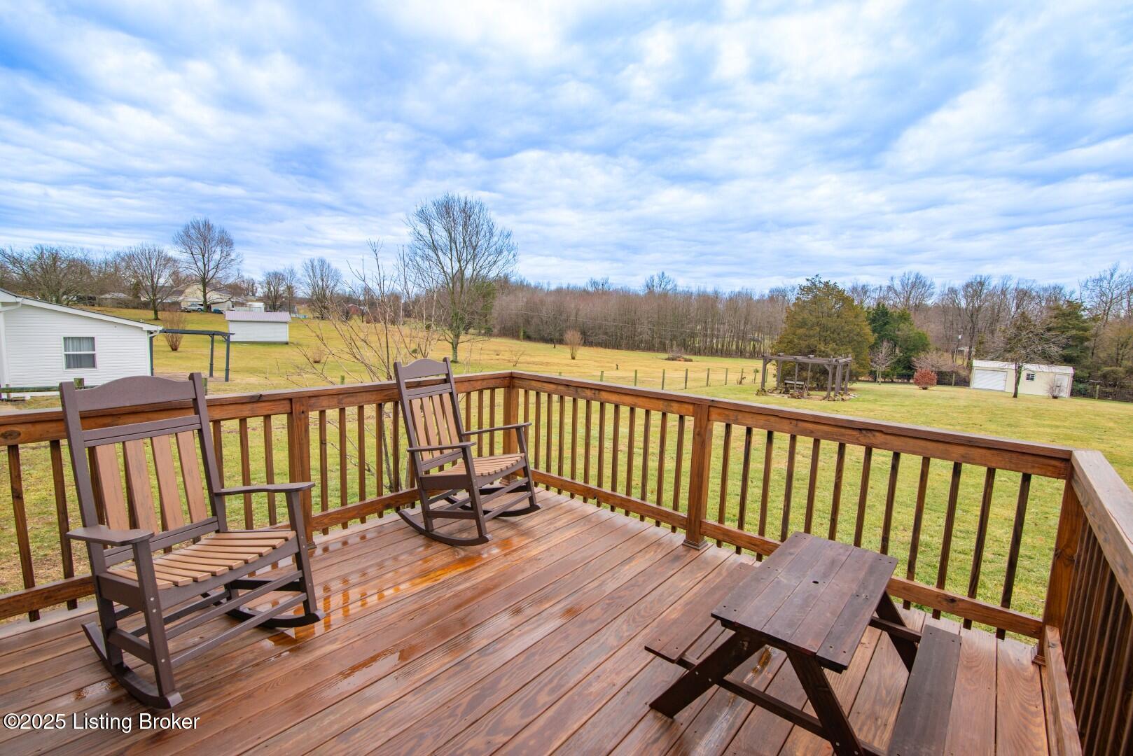 3113 Deckard School Road Radcliff, KY 40160 - Photo 13 of 77 3113 Deckard School Rd-12