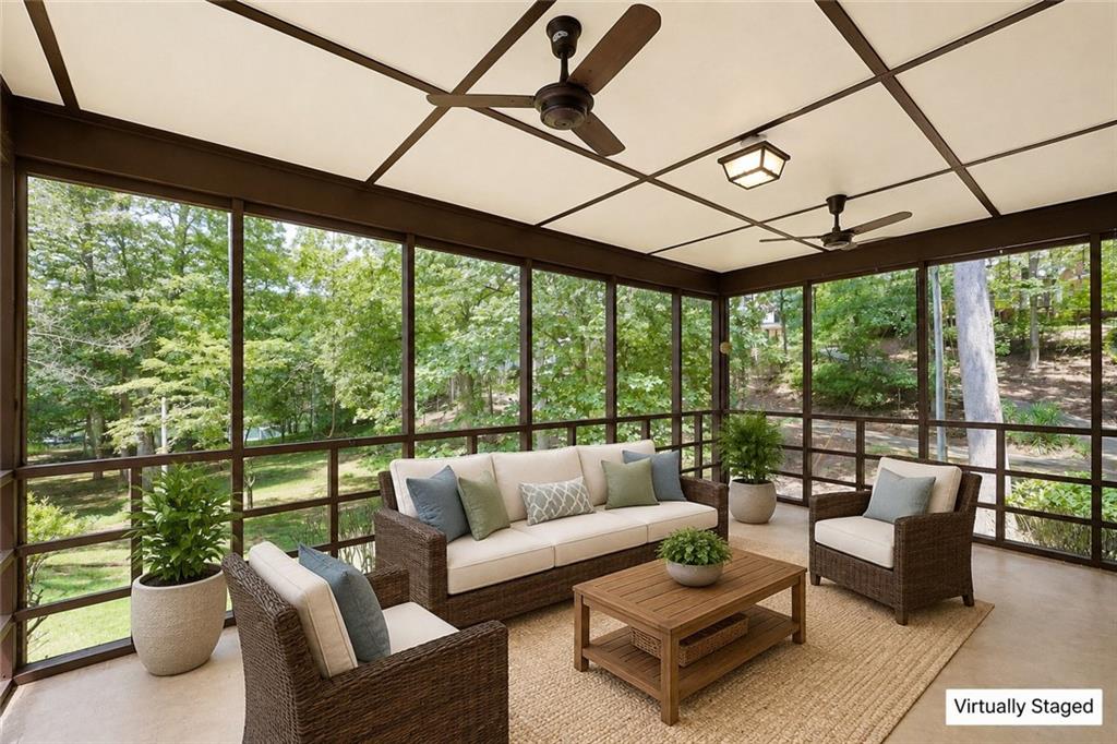 6505 A Julian Road Gainesville, GA 30506 - Photo 22 of 45 Gallery Image 22