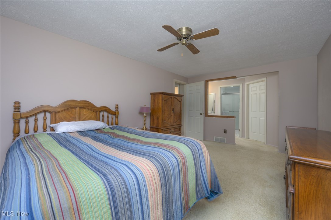 4330 Leewood Road Stow, OH 44224 - Photo 21 of 33 Gallery Image 21
