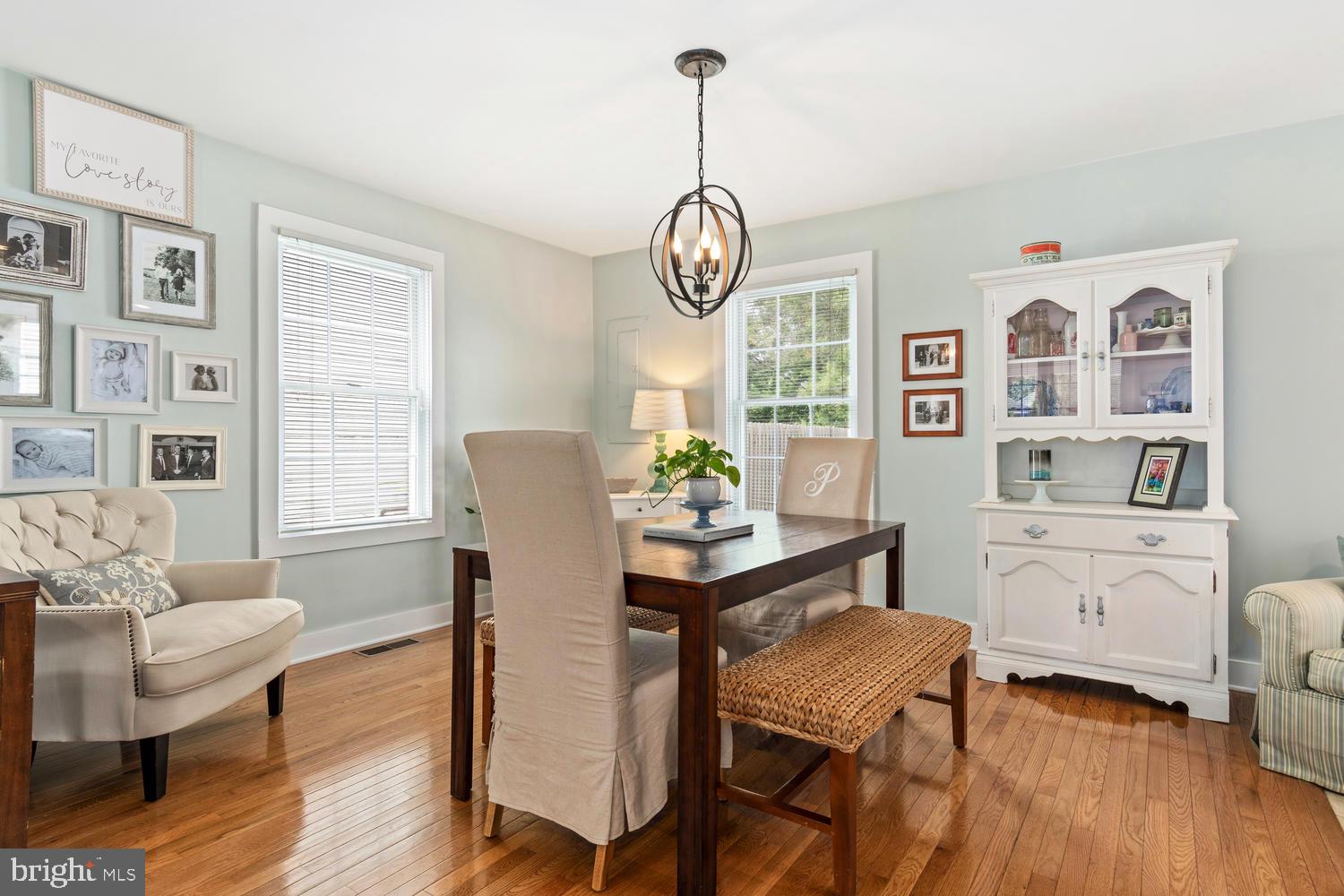 409 Glebe Road Easton, MD 21601 - Photo 12 of 34 Gallery Image 12