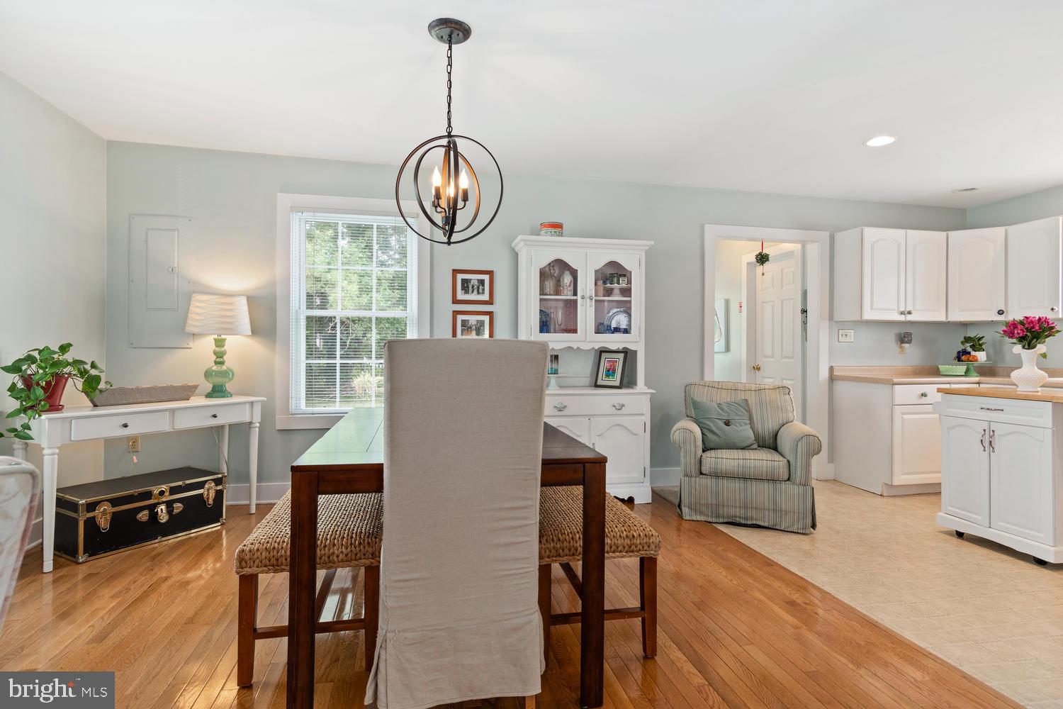 409 Glebe Road Easton, MD 21601 - Photo 13 of 34 Gallery Image 13