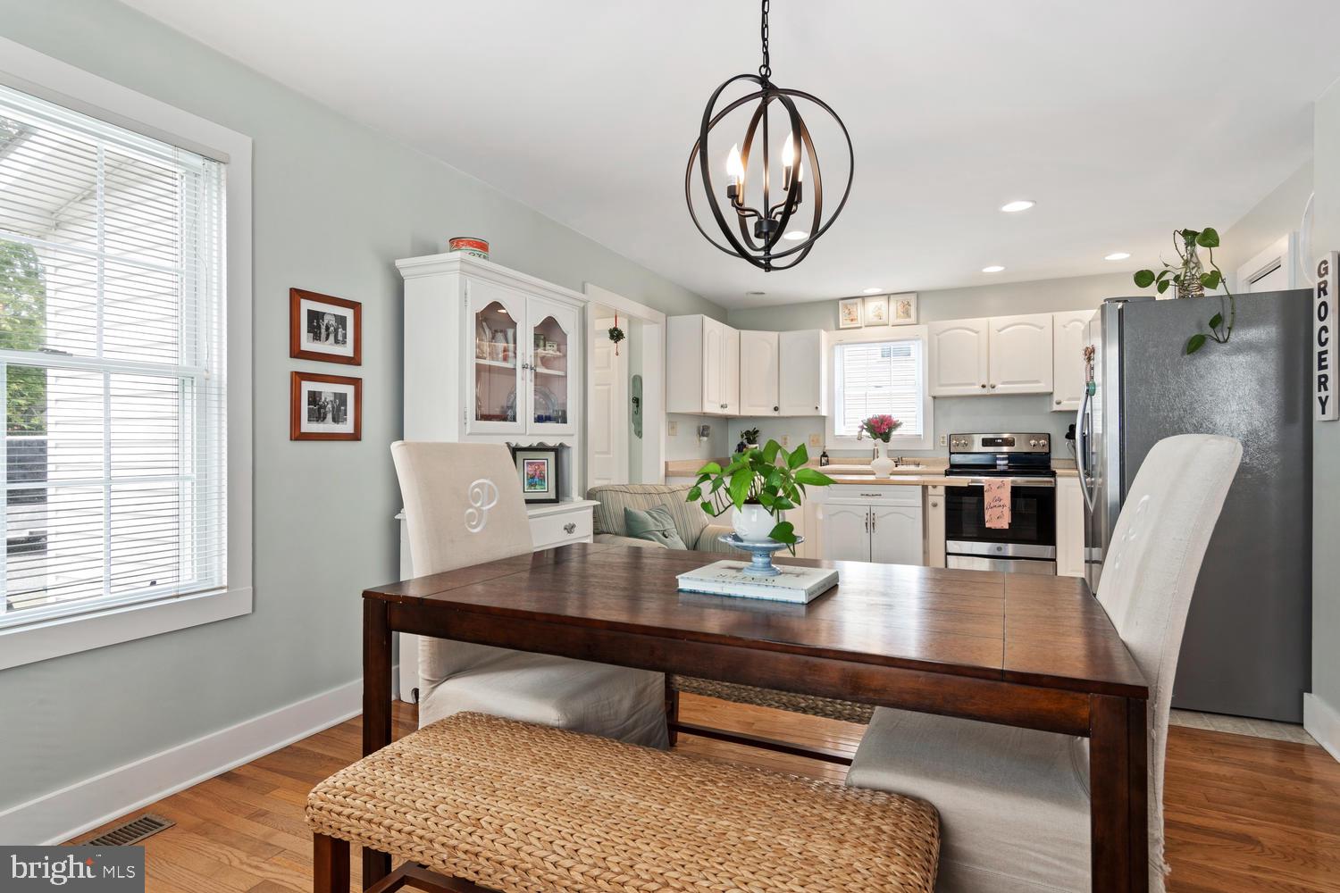 409 Glebe Road Easton, MD 21601 - Photo 15 of 34 Gallery Image 15