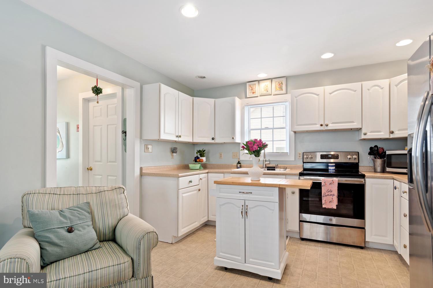409 Glebe Road Easton, MD 21601 - Photo 16 of 34 Gallery Image 16