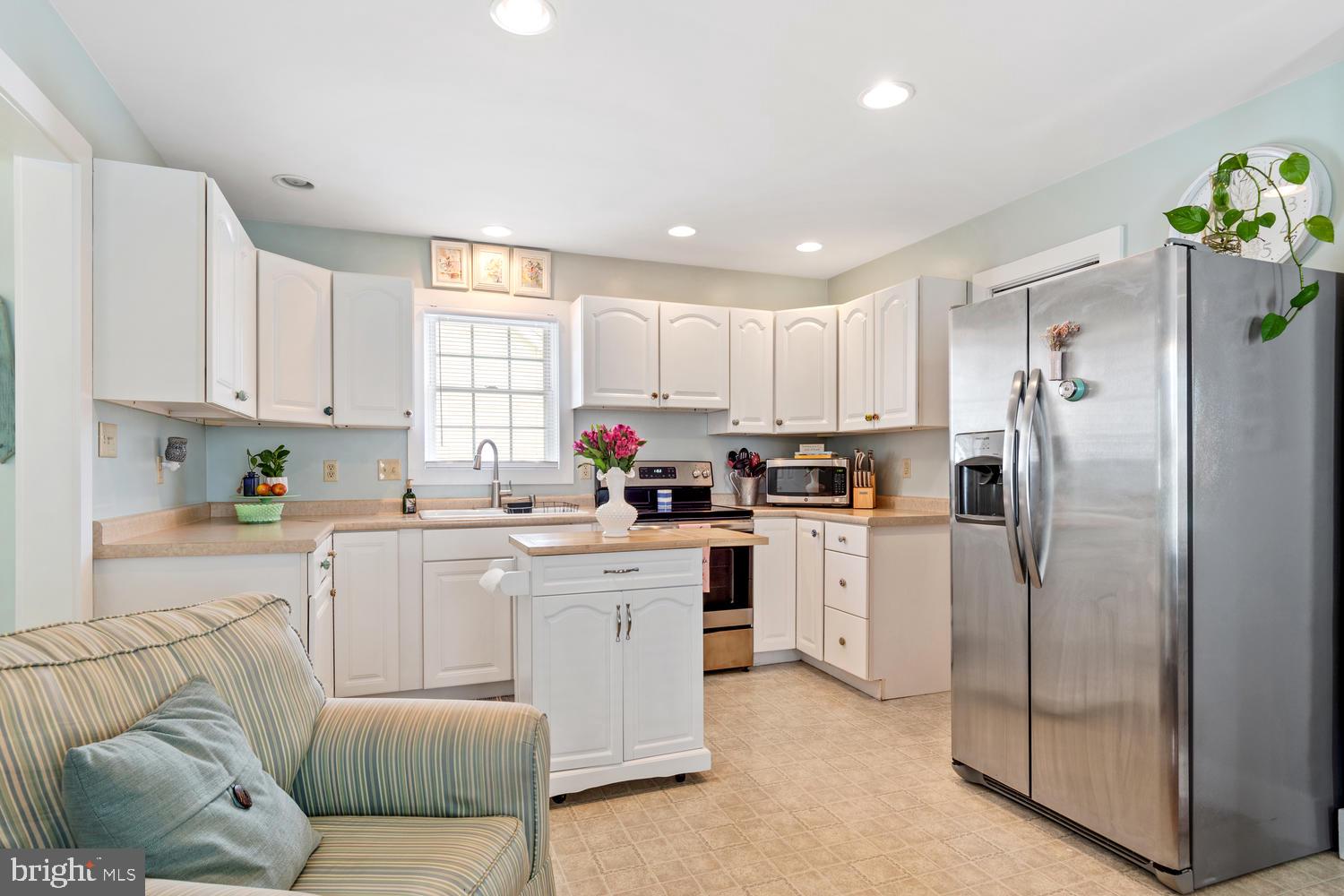 409 Glebe Road Easton, MD 21601 - Photo 17 of 34 Gallery Image 17