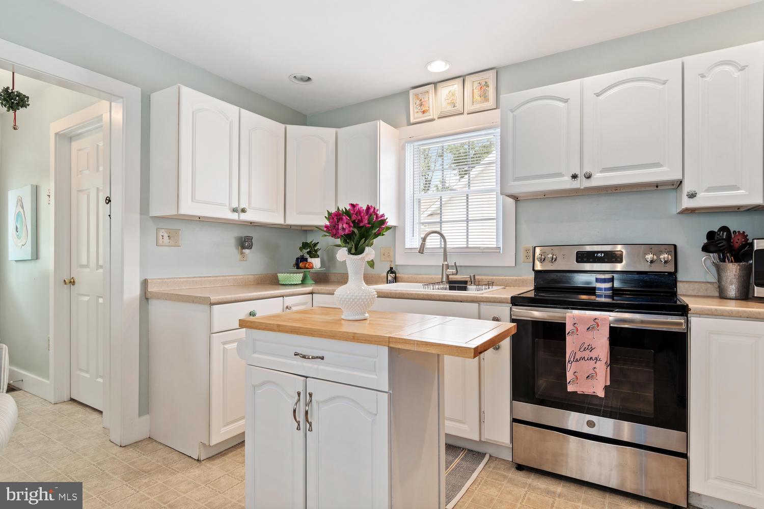 409 Glebe Road Easton, MD 21601 - Photo 18 of 34 Gallery Image 18